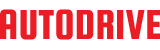 Autodrive