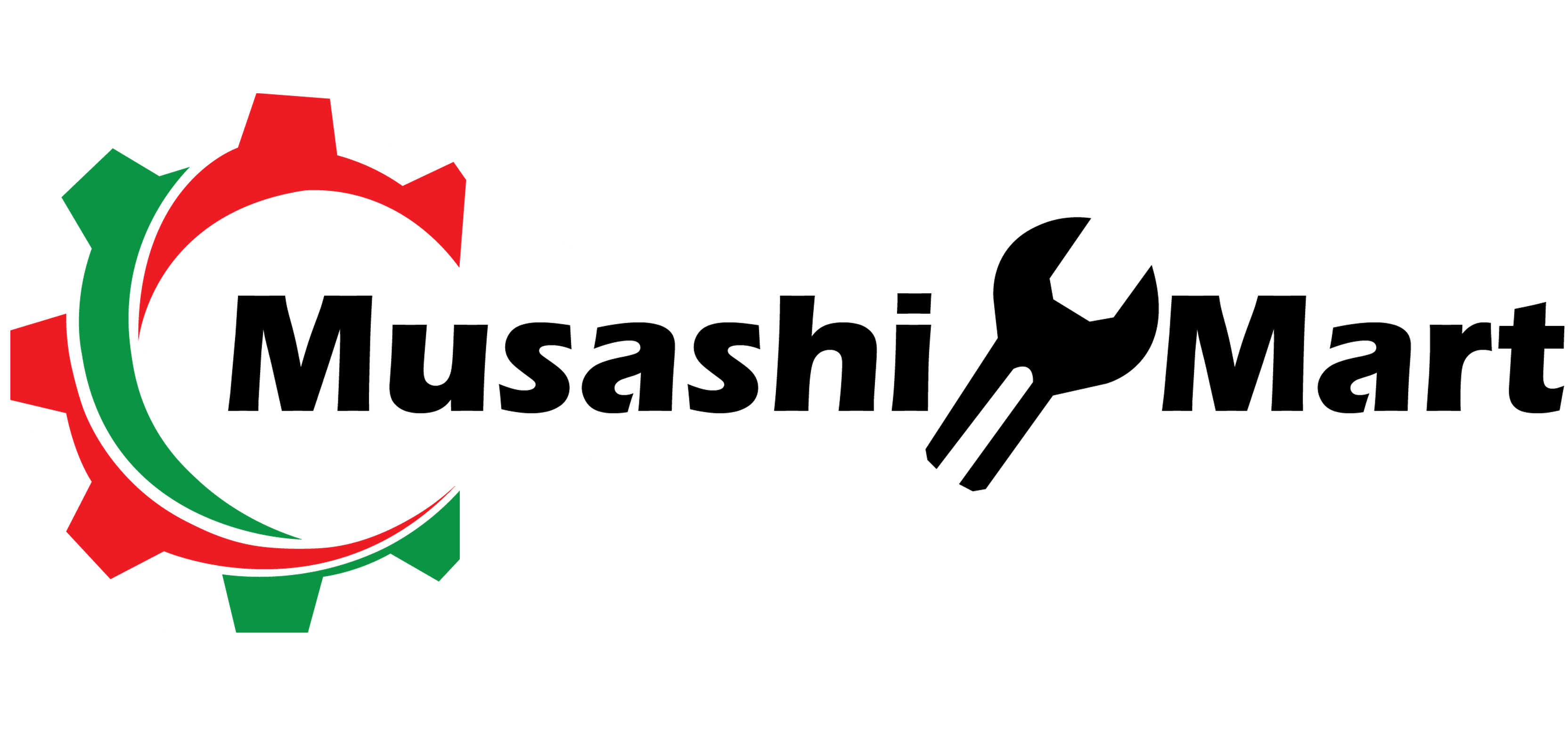MusashiMart